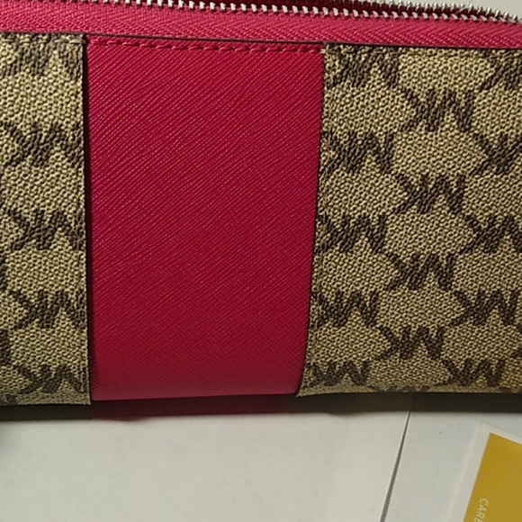 Michael kors - Picture 5 of 5